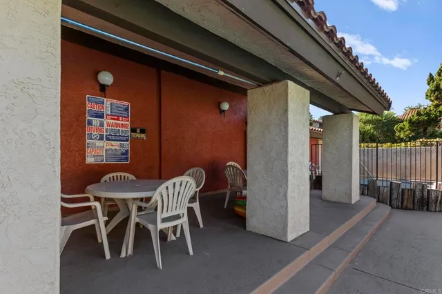 $875,000 | 13742 Ruette Le Parc, Unit C, Del Mar, CA 92014