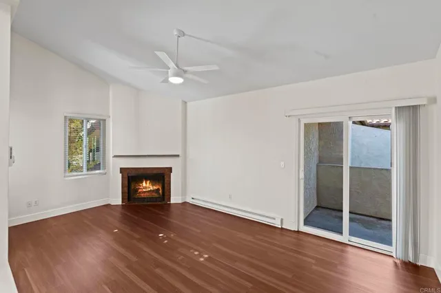 $875,000 | 13742 Ruette Le Parc, Unit C, Del Mar, CA 92014