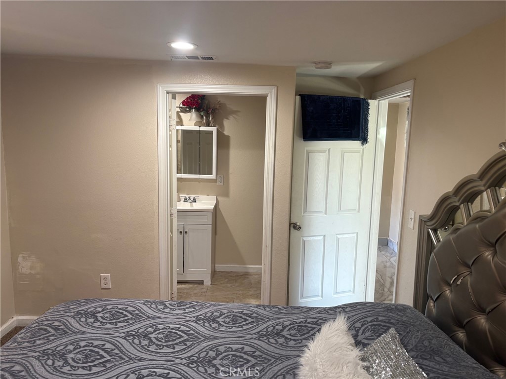 6764 Chadbourne Avenue, Unit A Riverside, CA 92505 - Photo 16 of 19