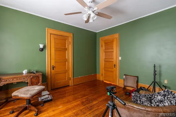 $649,900 | 467 Virginia Street, Buffalo, NY 14202