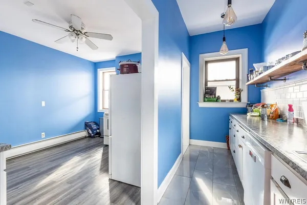 $649,900 | 467 Virginia Street, Buffalo, NY 14202