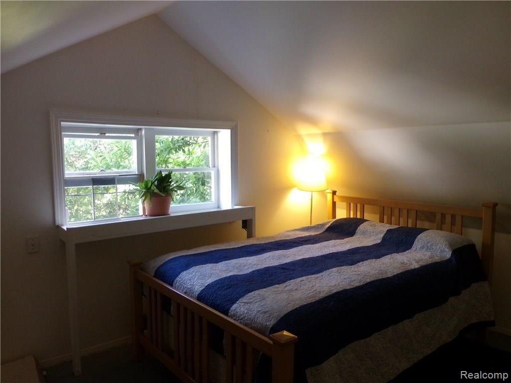9650 Gibbs Road Clarkston, MI 48348 - Photo 19 of 27 Gibbs_Tucker 049.JPG