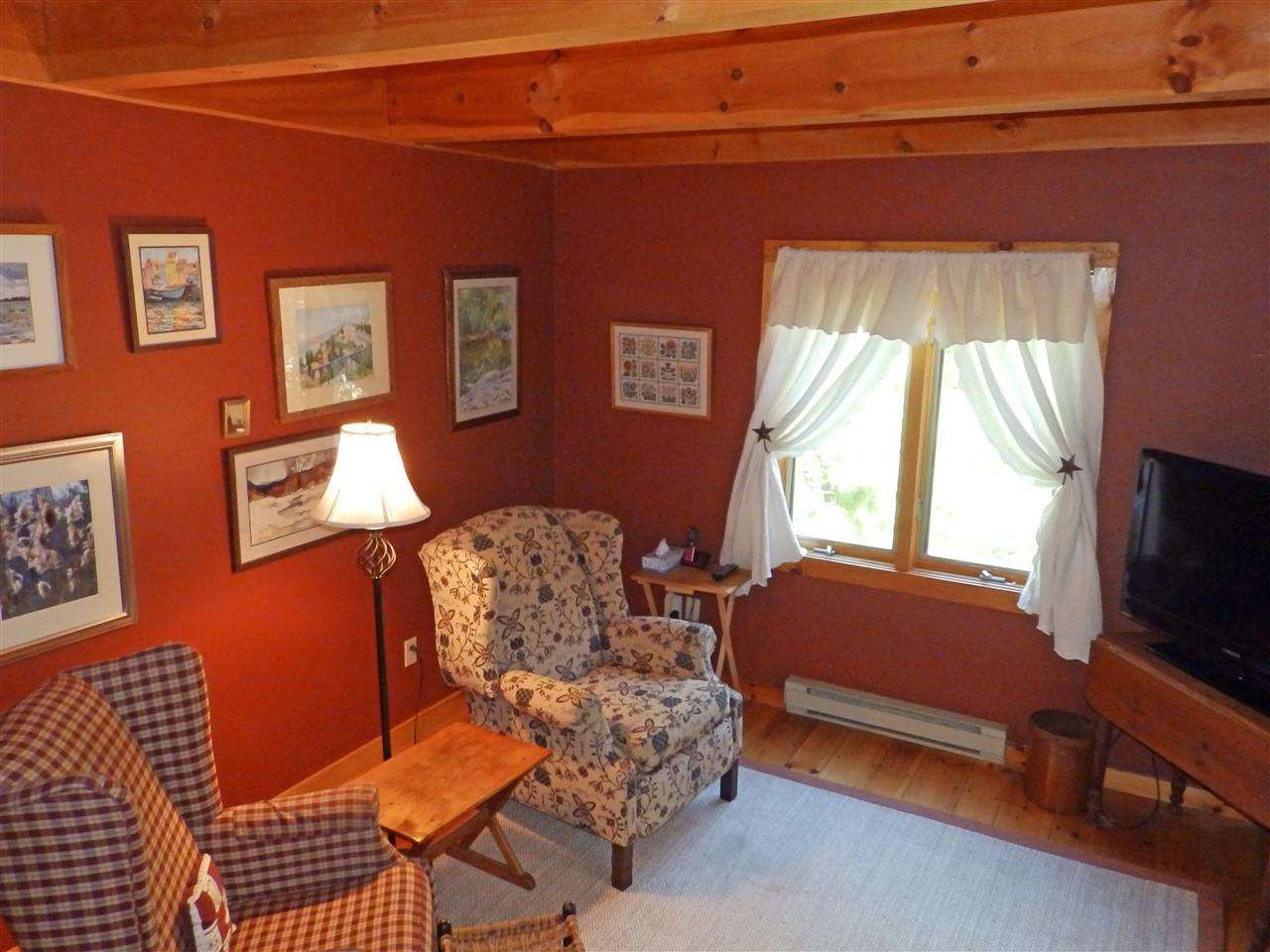 5675 County Rte 30 Hartford, NY 12838 - Photo 11 of 25 Photo 11