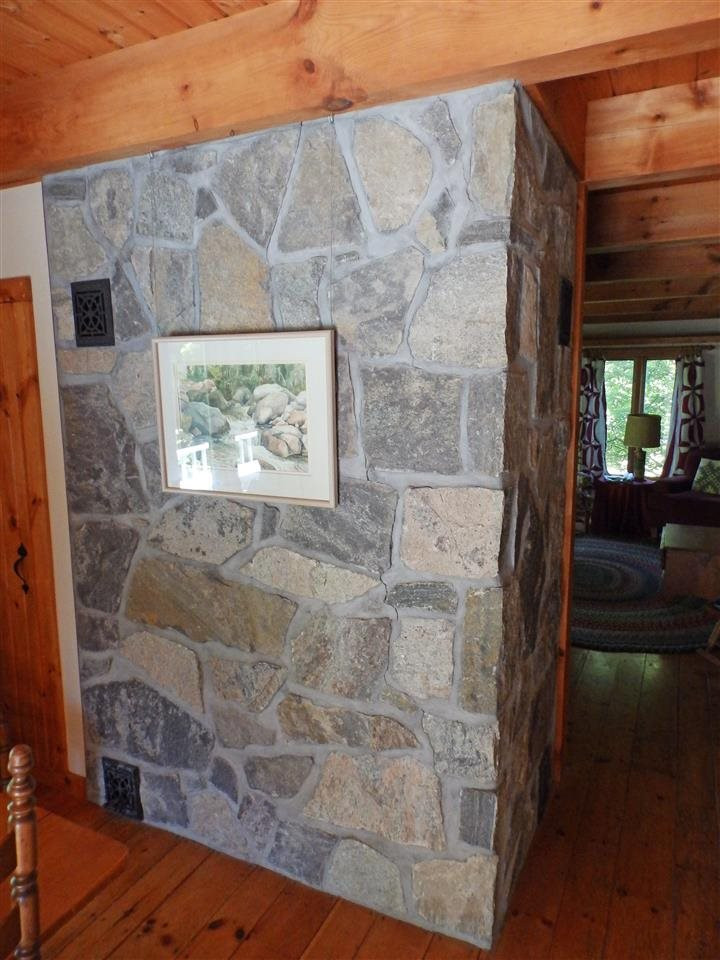 5675 County Rte 30 Hartford, NY 12838 - Photo 15 of 25 Photo 15