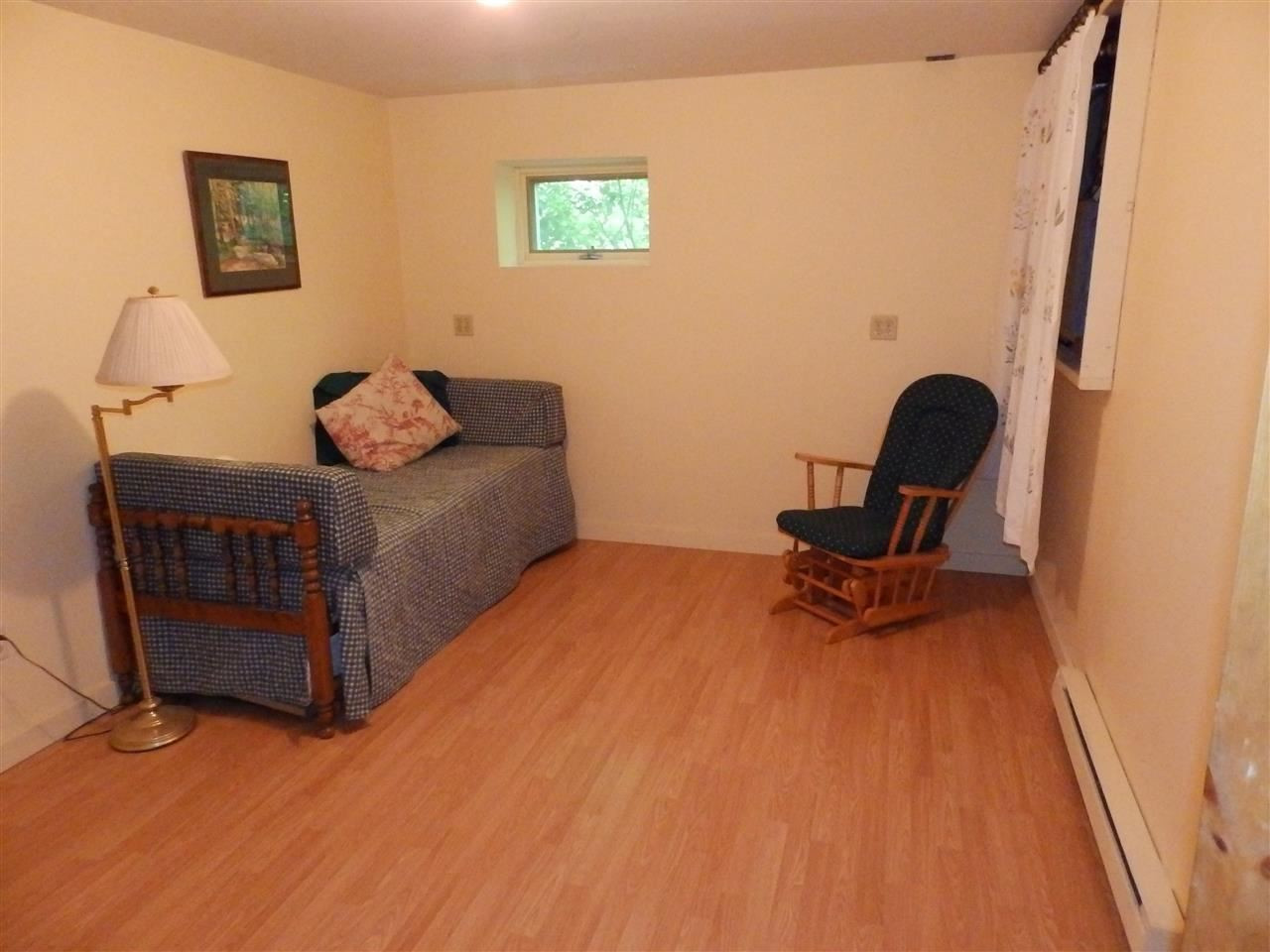 5675 County Rte 30 Hartford, NY 12838 - Photo 16 of 25 Photo 16