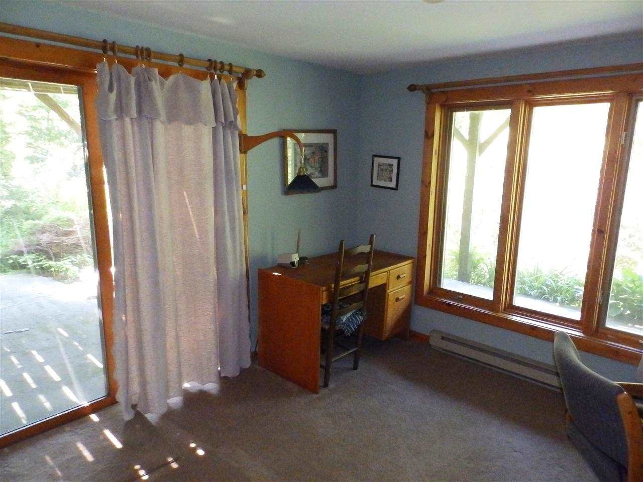 5675 County Rte 30 Hartford, NY 12838 - Photo 17 of 25 Photo 17