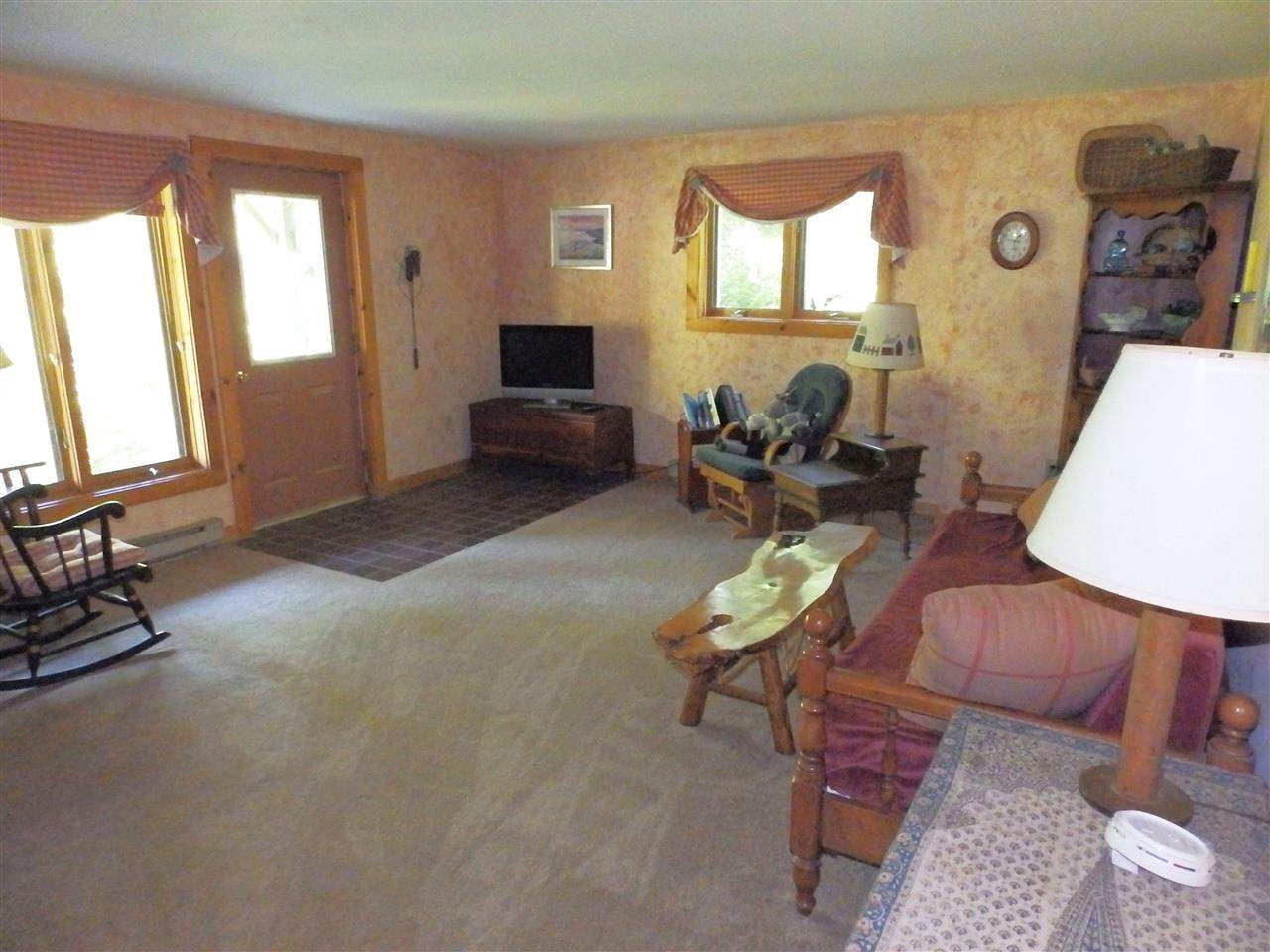 5675 County Rte 30 Hartford, NY 12838 - Photo 19 of 25 Photo 19