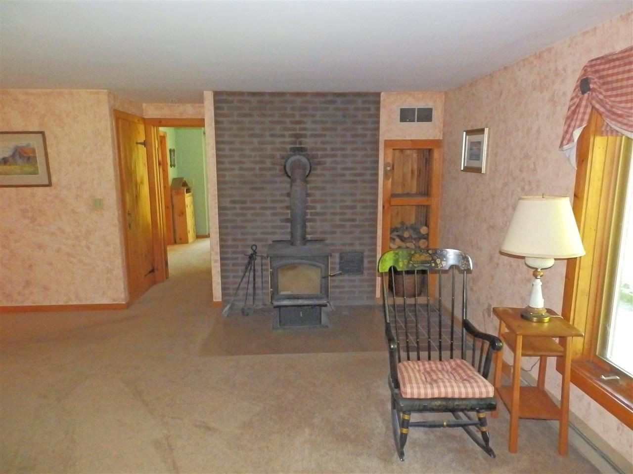 5675 County Rte 30 Hartford, NY 12838 - Photo 20 of 25 Photo 20