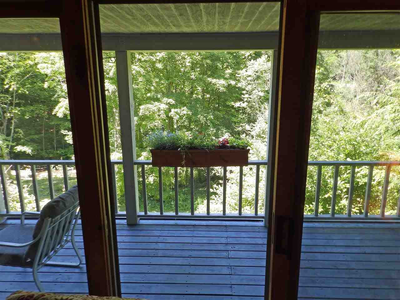 5675 County Rte 30 Hartford, NY 12838 - Photo 23 of 25 Photo 23