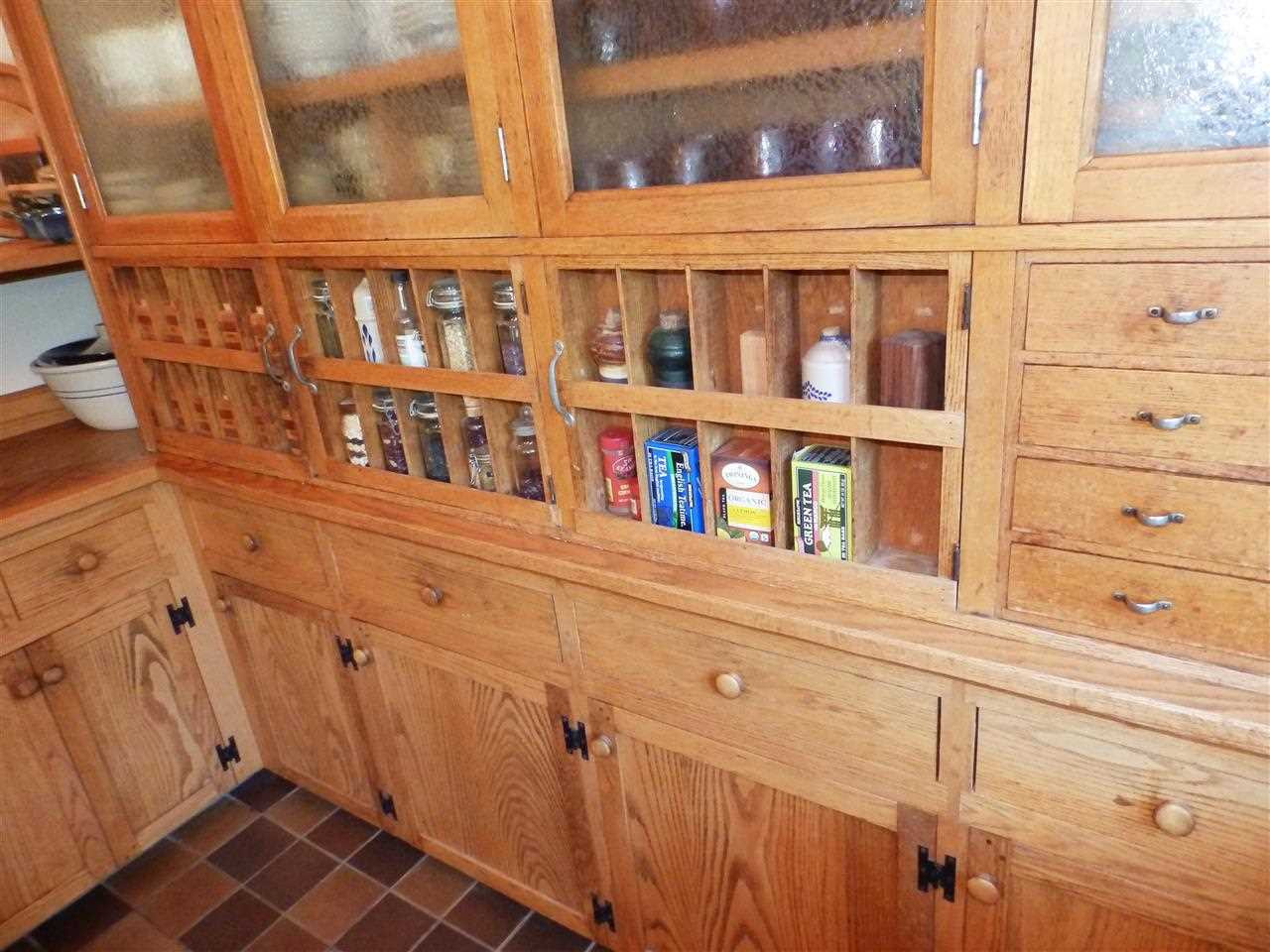 5675 County Rte 30 Hartford, NY 12838 - Photo 8 of 25 Photo 8
