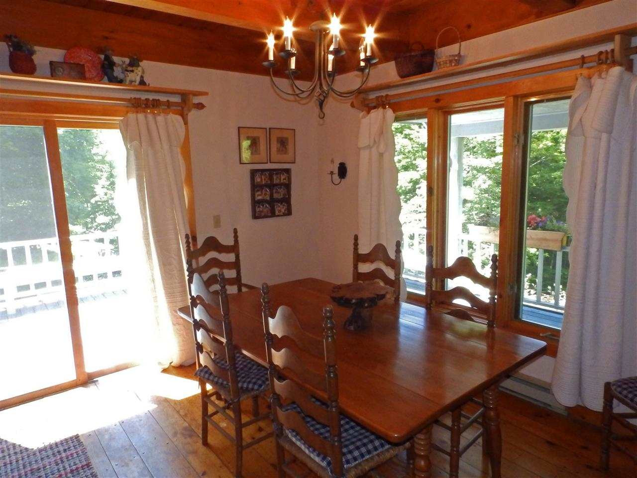 5675 County Rte 30 Hartford, NY 12838 - Photo 9 of 25 Photo 9