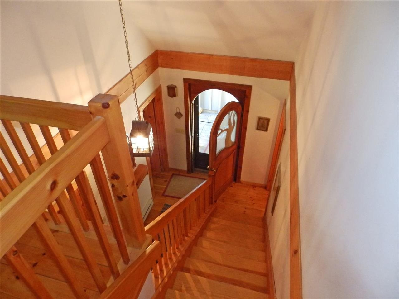 5675 County Rte 30 Hartford, NY 12838 - Photo 10 of 25 Photo 10