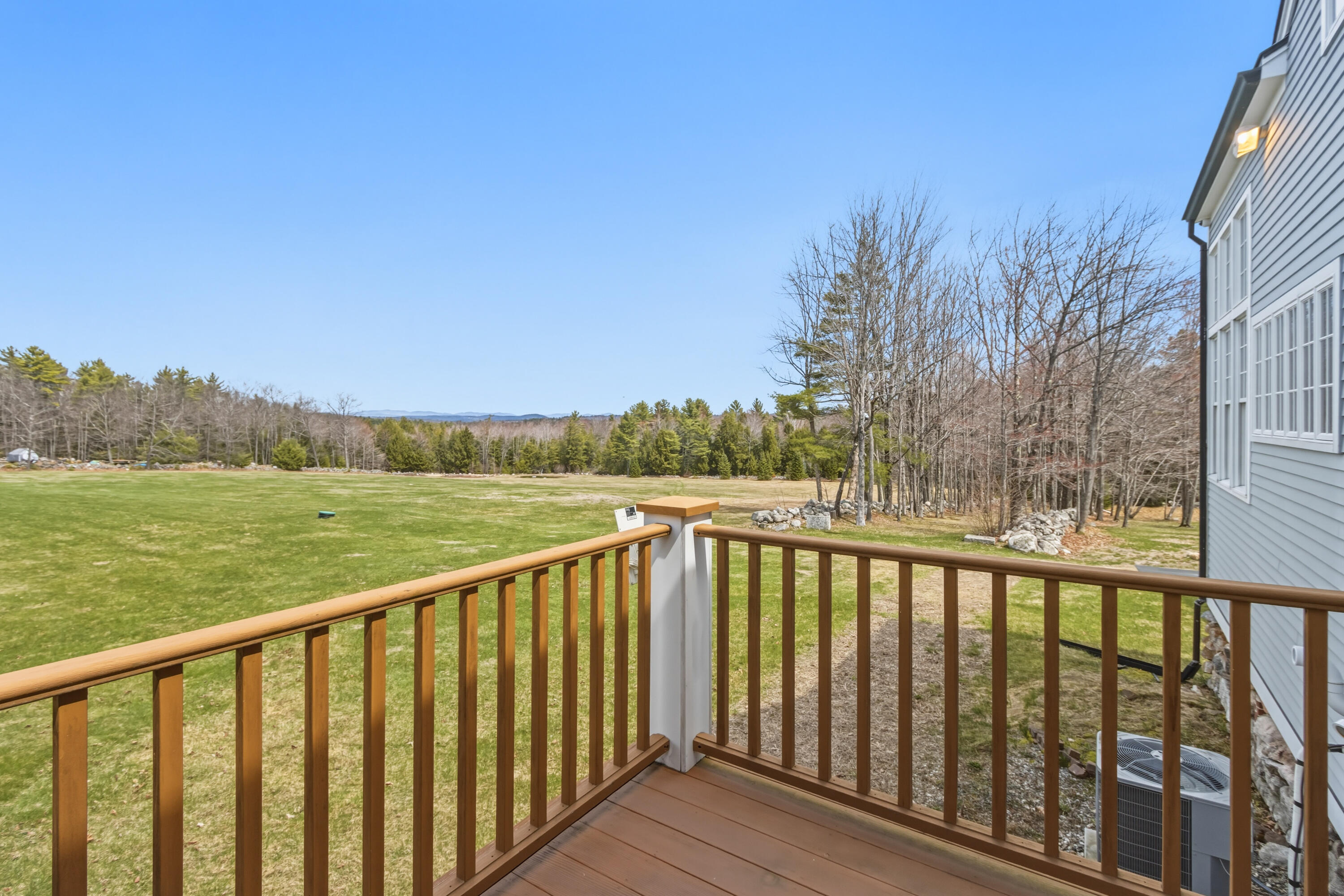 353 Bell Hill Road Otisfield, ME 04270 - Photo 48 of 100