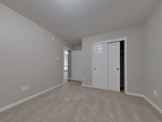 $2,399 | 3014 Rolling Fog Drive, Friendswood, TX 77546