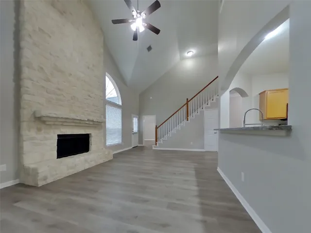 $2,399 | 3014 Rolling Fog Drive, Friendswood, TX 77546