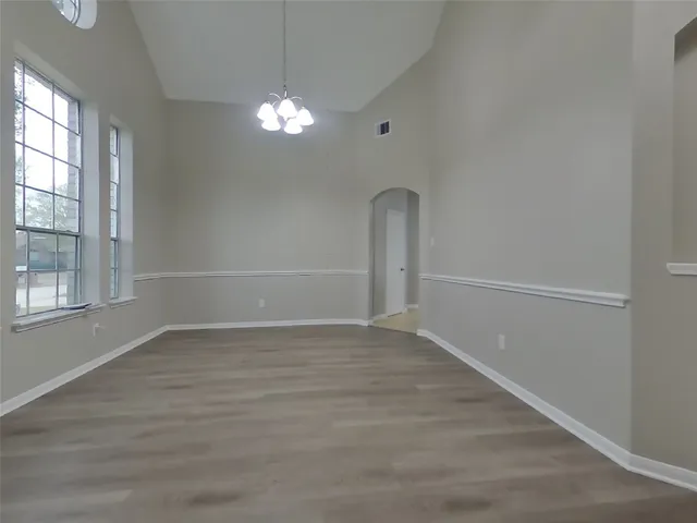 $2,399 | 3014 Rolling Fog Drive, Friendswood, TX 77546