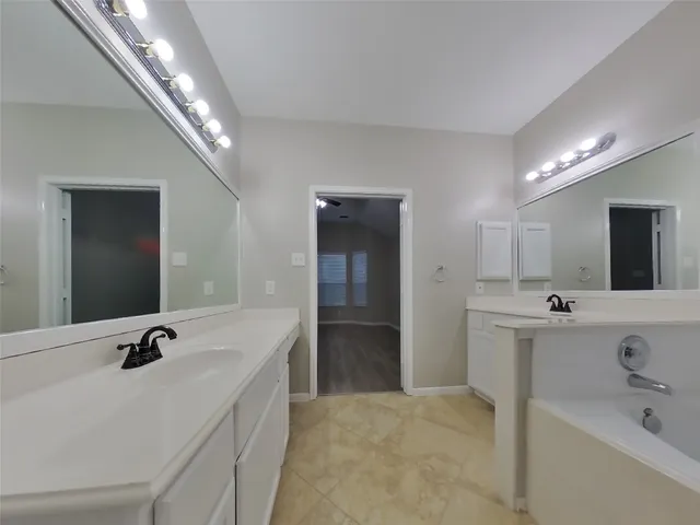 $2,399 | 3014 Rolling Fog Drive, Friendswood, TX 77546