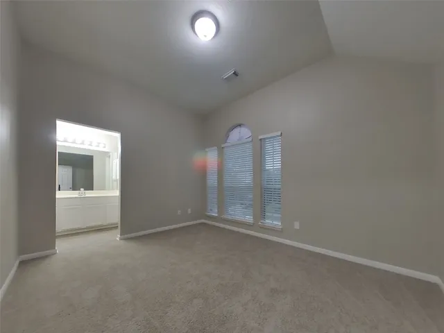 $2,399 | 3014 Rolling Fog Drive, Friendswood, TX 77546