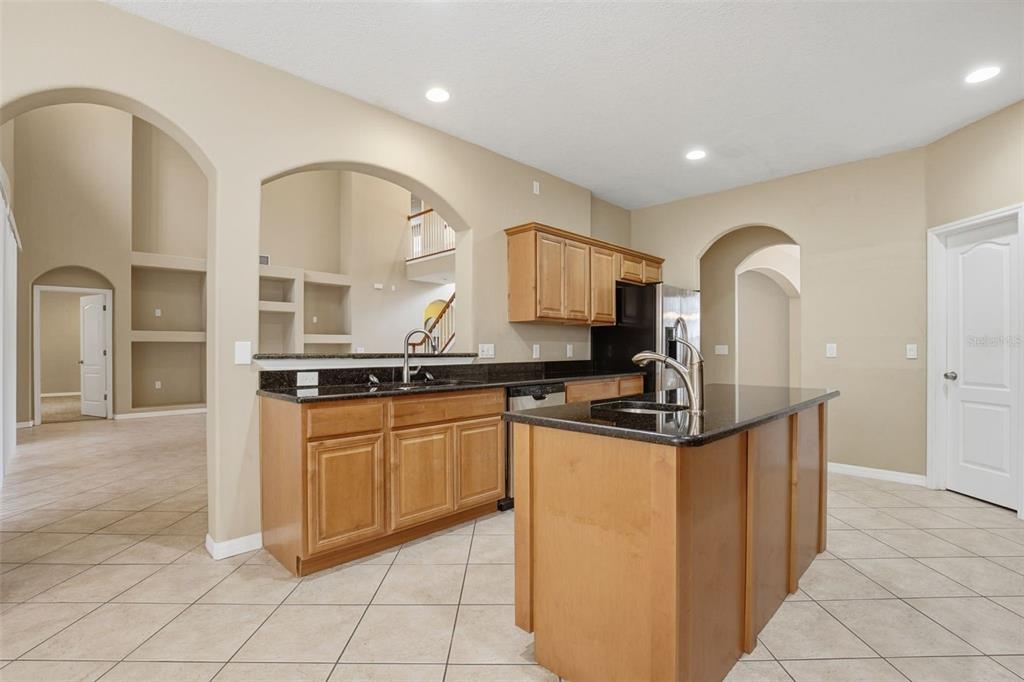 3454 Loggerhead Way Wesley Chapel, FL 33544 - Photo 19 of 58