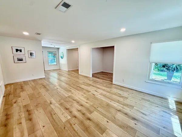 $3,550 | 7608 Tisdale Drive, Austin, TX 78757