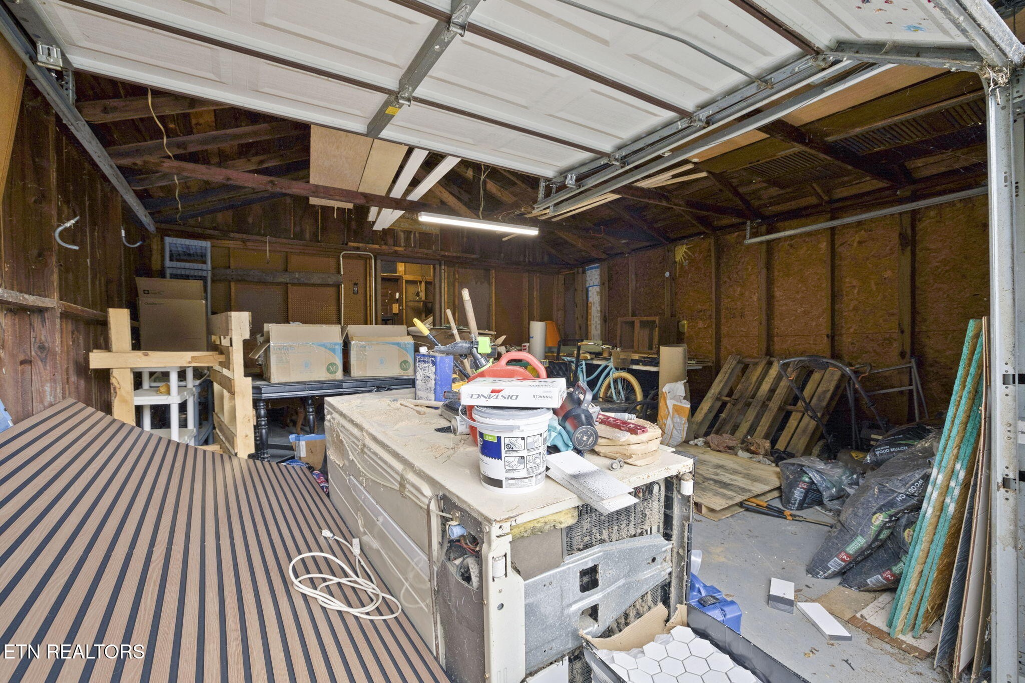 2425 Buffat Mill Road Knoxville, TN 37917 - Photo 29 of 30 Gallery Image 29