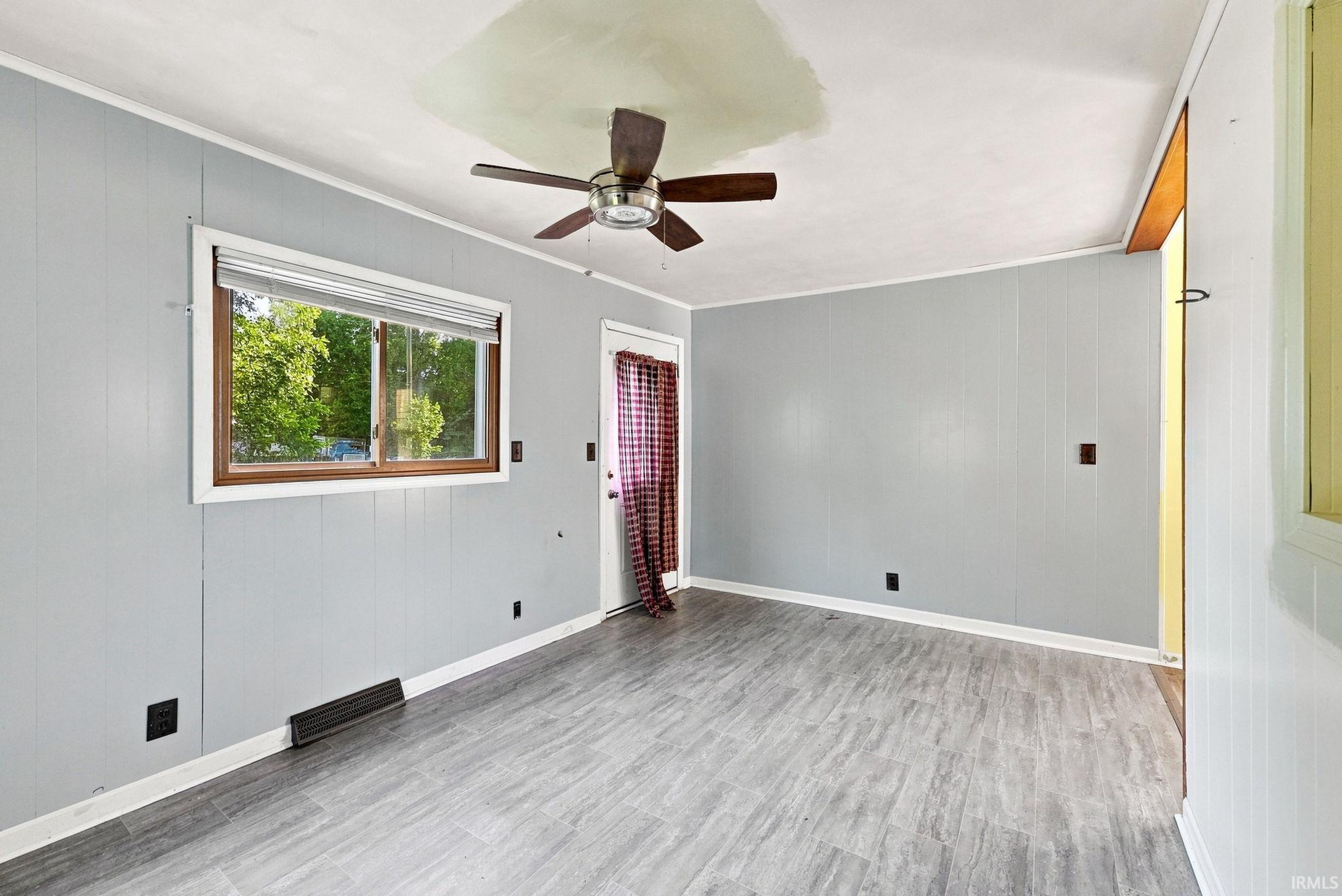 910 Jackson Boulevard Rochester, IN 46975 - Photo 14 of 41 Gallery Image 14