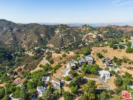 $475,000 | 2717 Halsey Road, Topanga, CA 90290