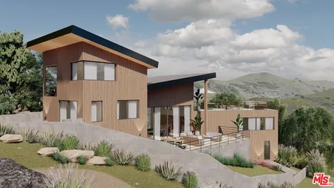 $475,000 | 2717 Halsey Road, Topanga, CA 90290