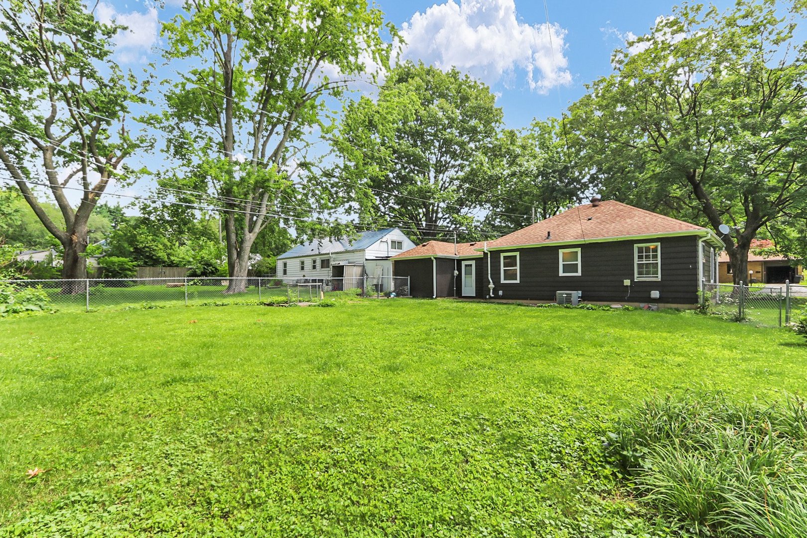 605 South Draper Avenue Champaign, IL 61821 - Photo 24 of 27