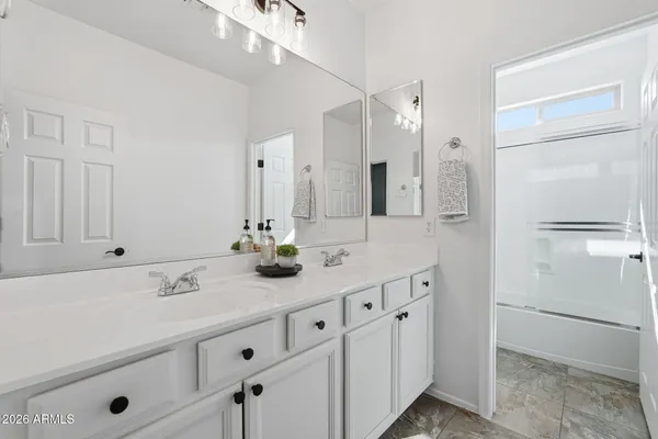 $439,500 | 16789 West Moreland Street, Goodyear, AZ 85338