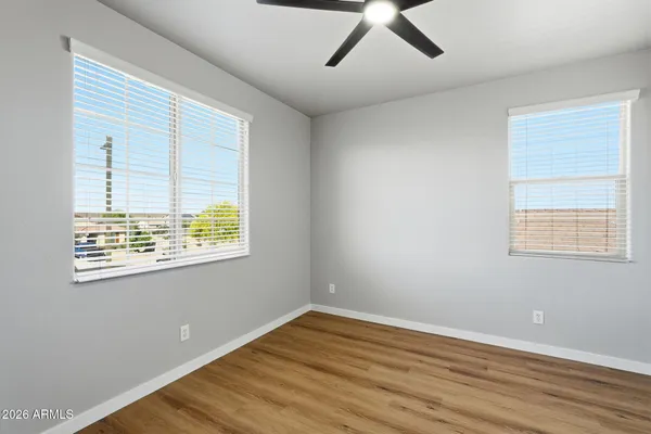 $439,500 | 16789 West Moreland Street, Goodyear, AZ 85338