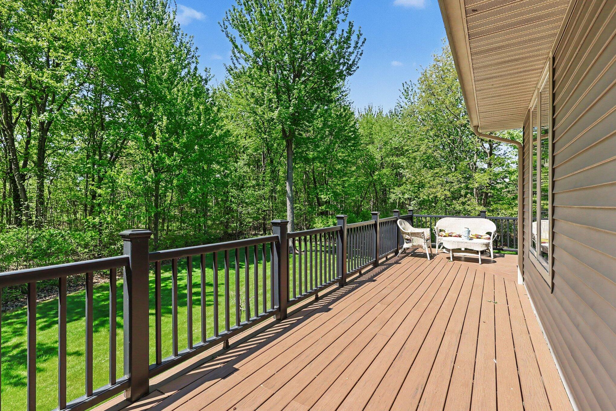 6054 South Moorland Road Ravenna, MI 49451 - Photo 29 of 51 029_file_2889