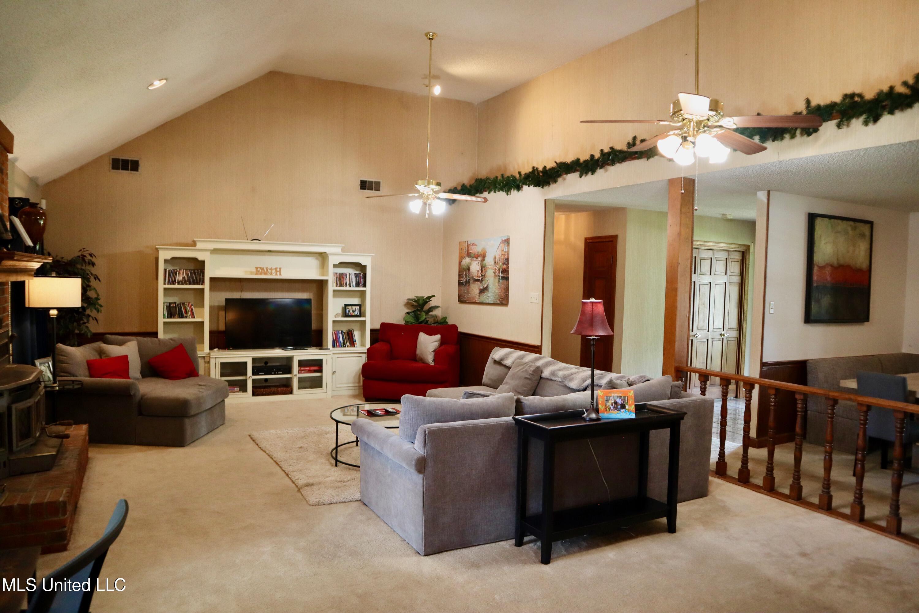 2440 Church Road East Southaven, MS 38671 - Photo 17 of 31 IMG_6841