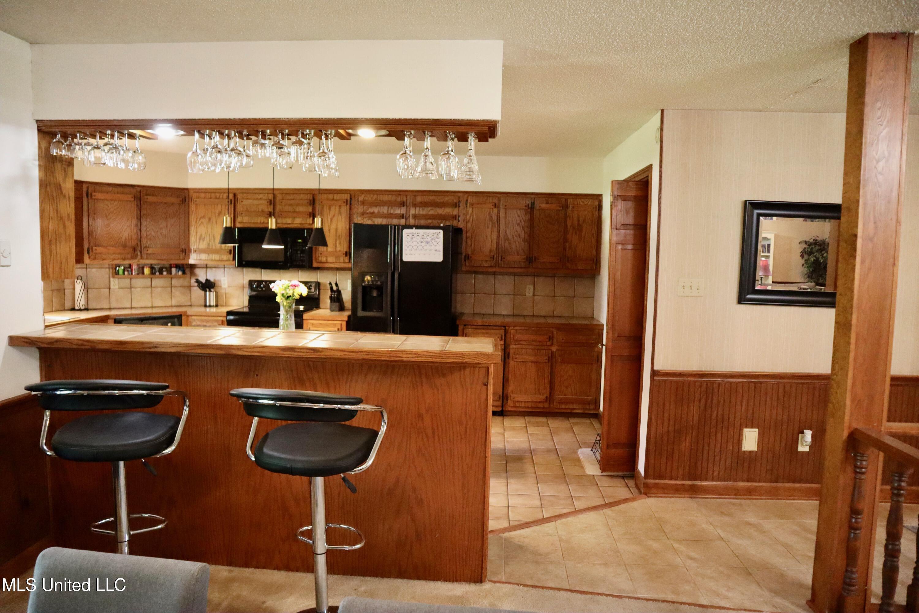 2440 Church Road East Southaven, MS 38671 - Photo 19 of 31 IMG_6910