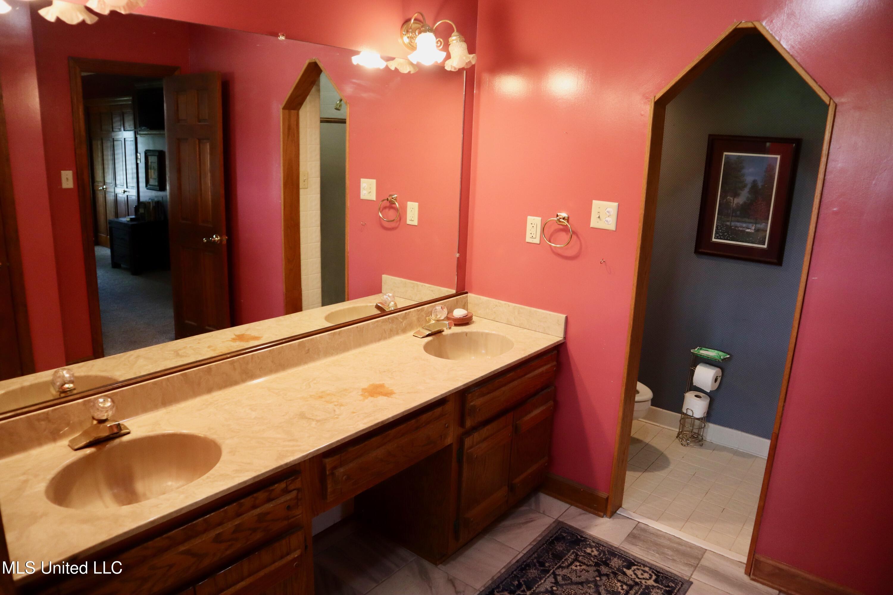 2440 Church Road East Southaven, MS 38671 - Photo 24 of 31 IMG_6867