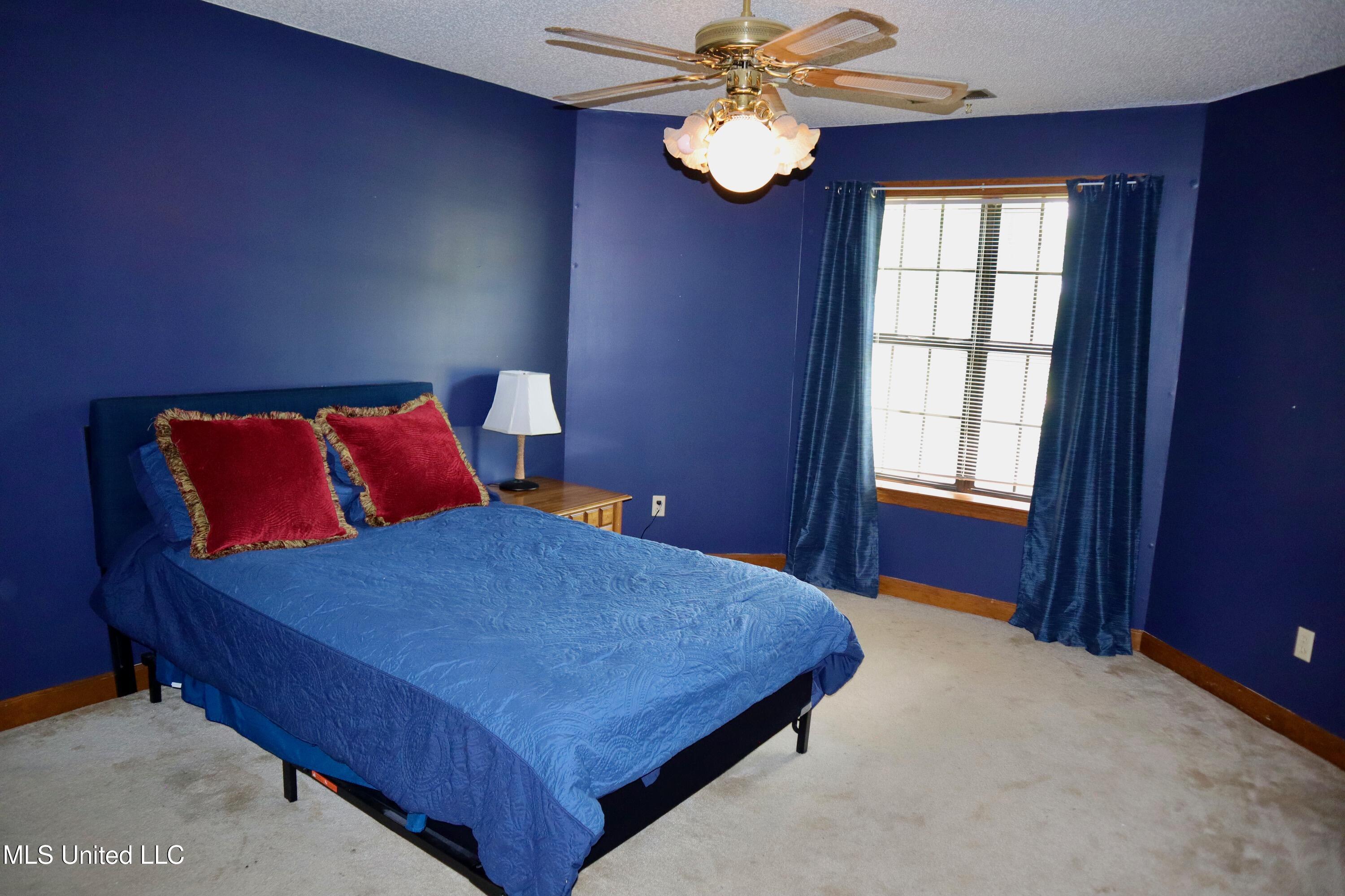 2440 Church Road East Southaven, MS 38671 - Photo 29 of 31 IMG_6898