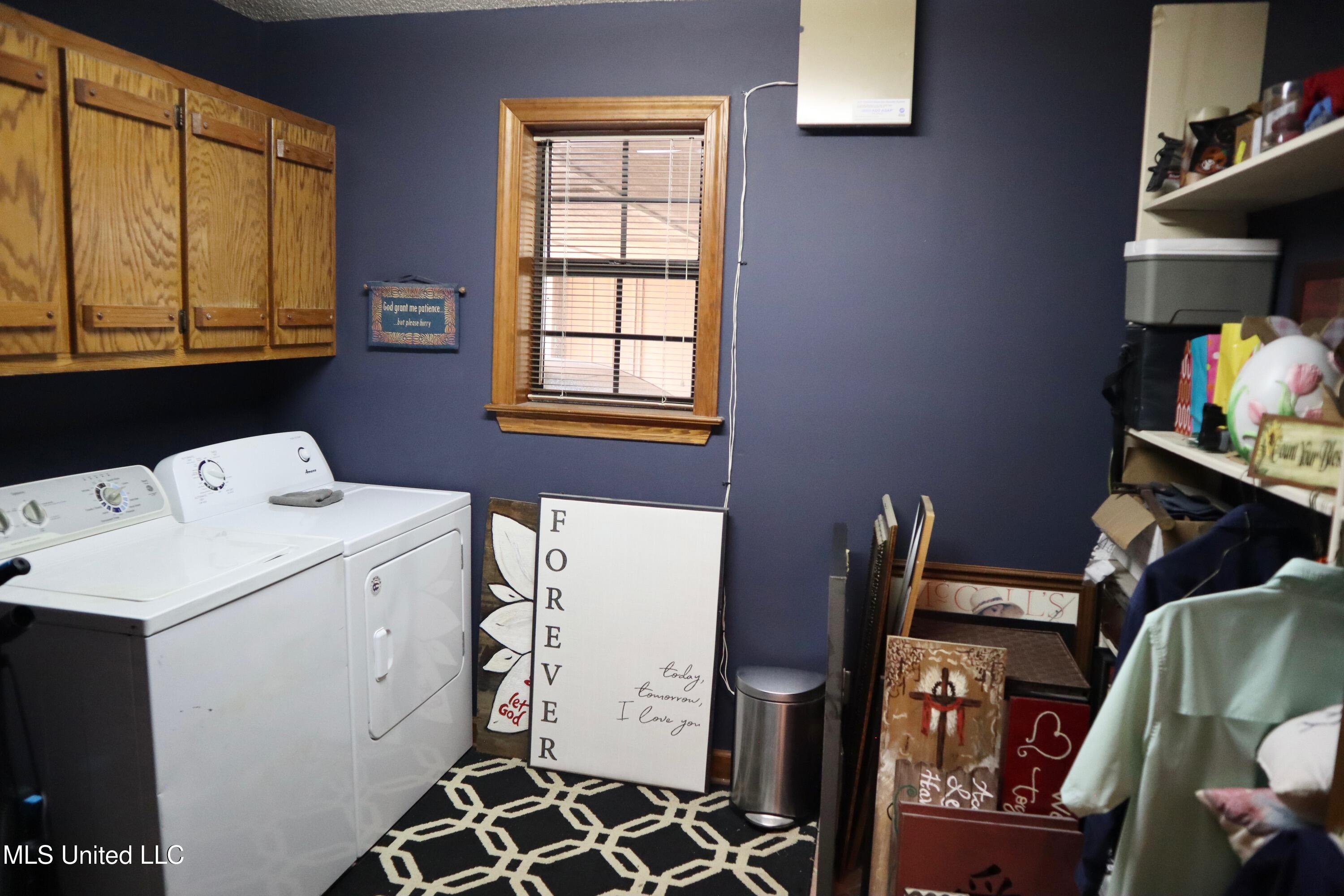 2440 Church Road East Southaven, MS 38671 - Photo 31 of 31 IMG_6850