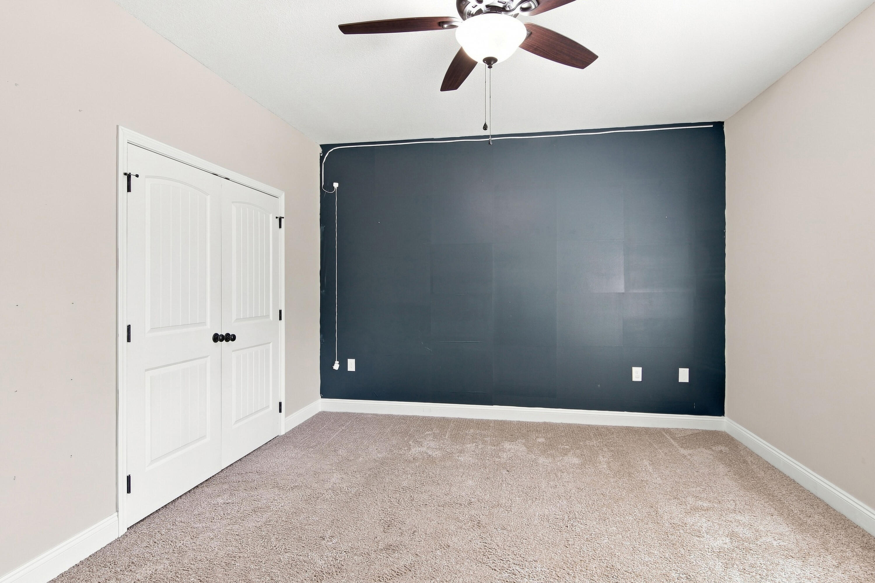 6200 Timberland Ridge Drive Crestview, FL 32539 - Photo 21 of 44 023_F8_6200_Timberland_Ridge_Dr