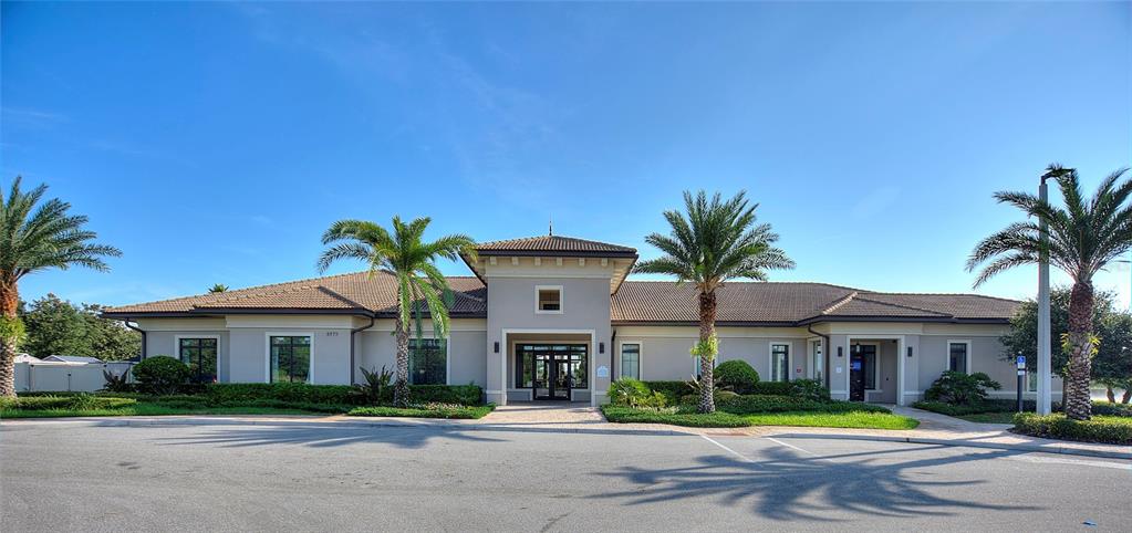 1089 Blackwolf Run Road Davenport, FL 33896 - Photo 62 of 82