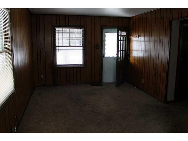 1647 North Riley Avenue Indianapolis, IN 46218 - Photo 2 of 8 Gallery Image 2