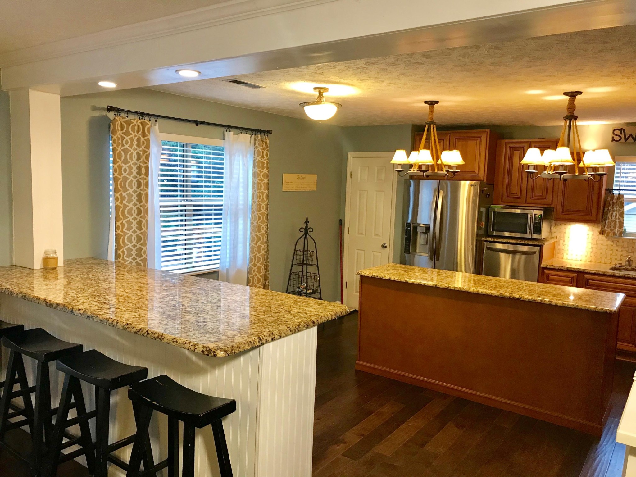 10072 Double Tree Road Knoxville, TN 37932 - Photo 11 of 33 Gallery Image 11
