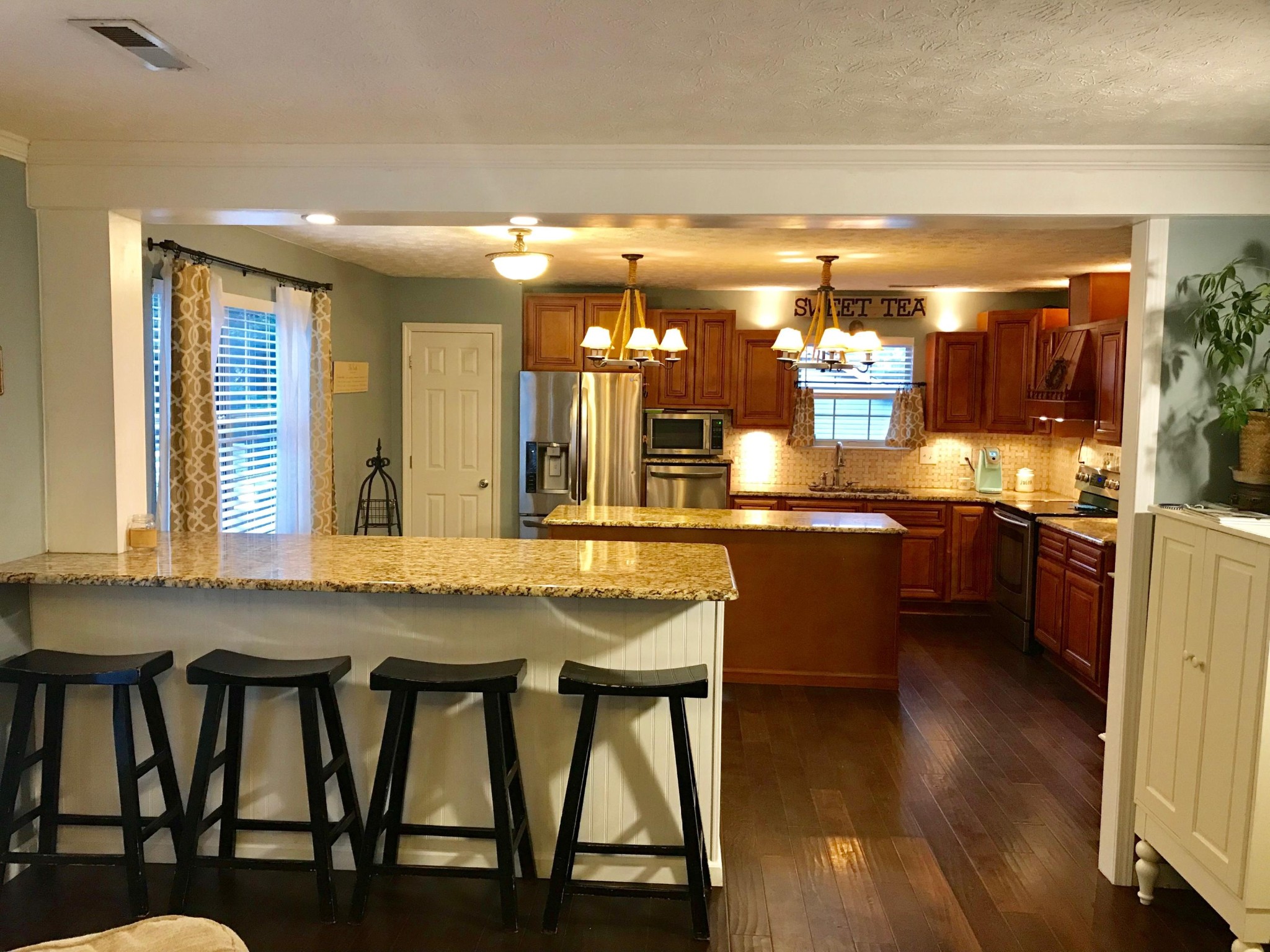 10072 Double Tree Road Knoxville, TN 37932 - Photo 12 of 33 Gallery Image 12