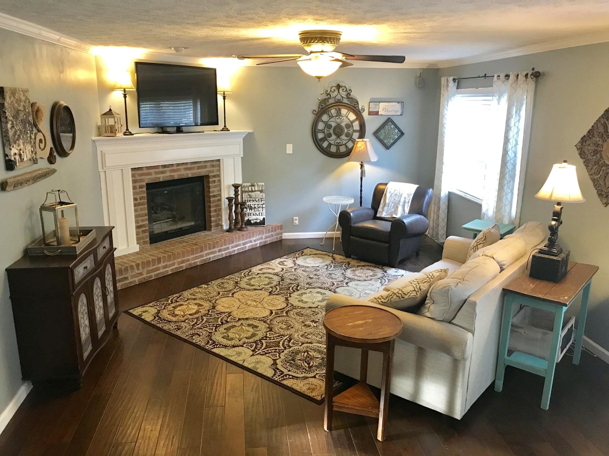 10072 Double Tree Road Knoxville, TN 37932 - Photo 13 of 33 Gallery Image 13