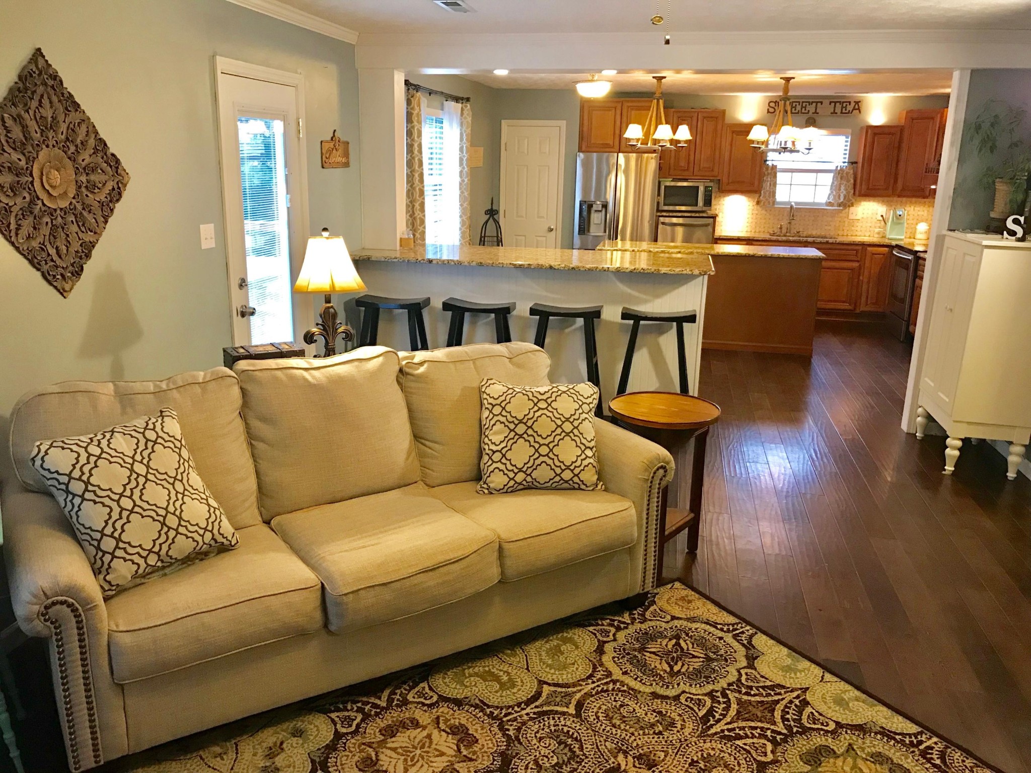 10072 Double Tree Road Knoxville, TN 37932 - Photo 14 of 33 Gallery Image 14