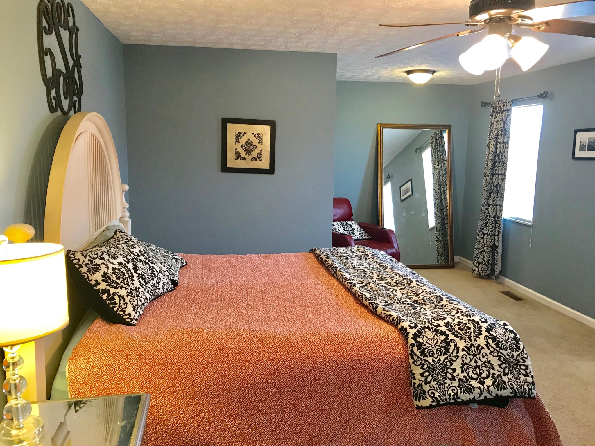 10072 Double Tree Road Knoxville, TN 37932 - Photo 16 of 33 Gallery Image 16