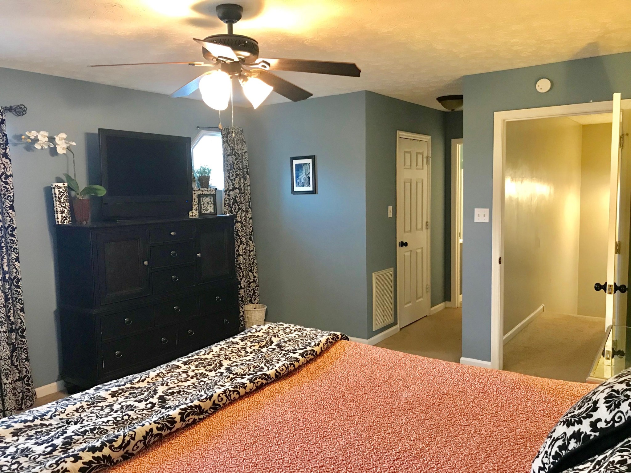 10072 Double Tree Road Knoxville, TN 37932 - Photo 17 of 33 Gallery Image 17