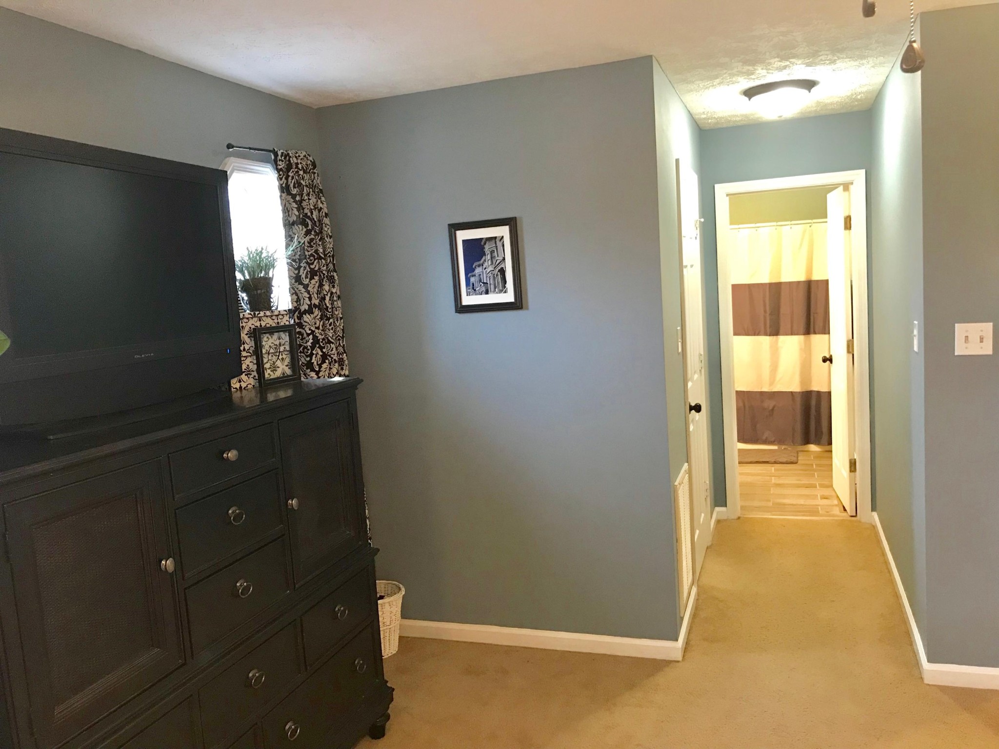 10072 Double Tree Road Knoxville, TN 37932 - Photo 18 of 33 Gallery Image 18