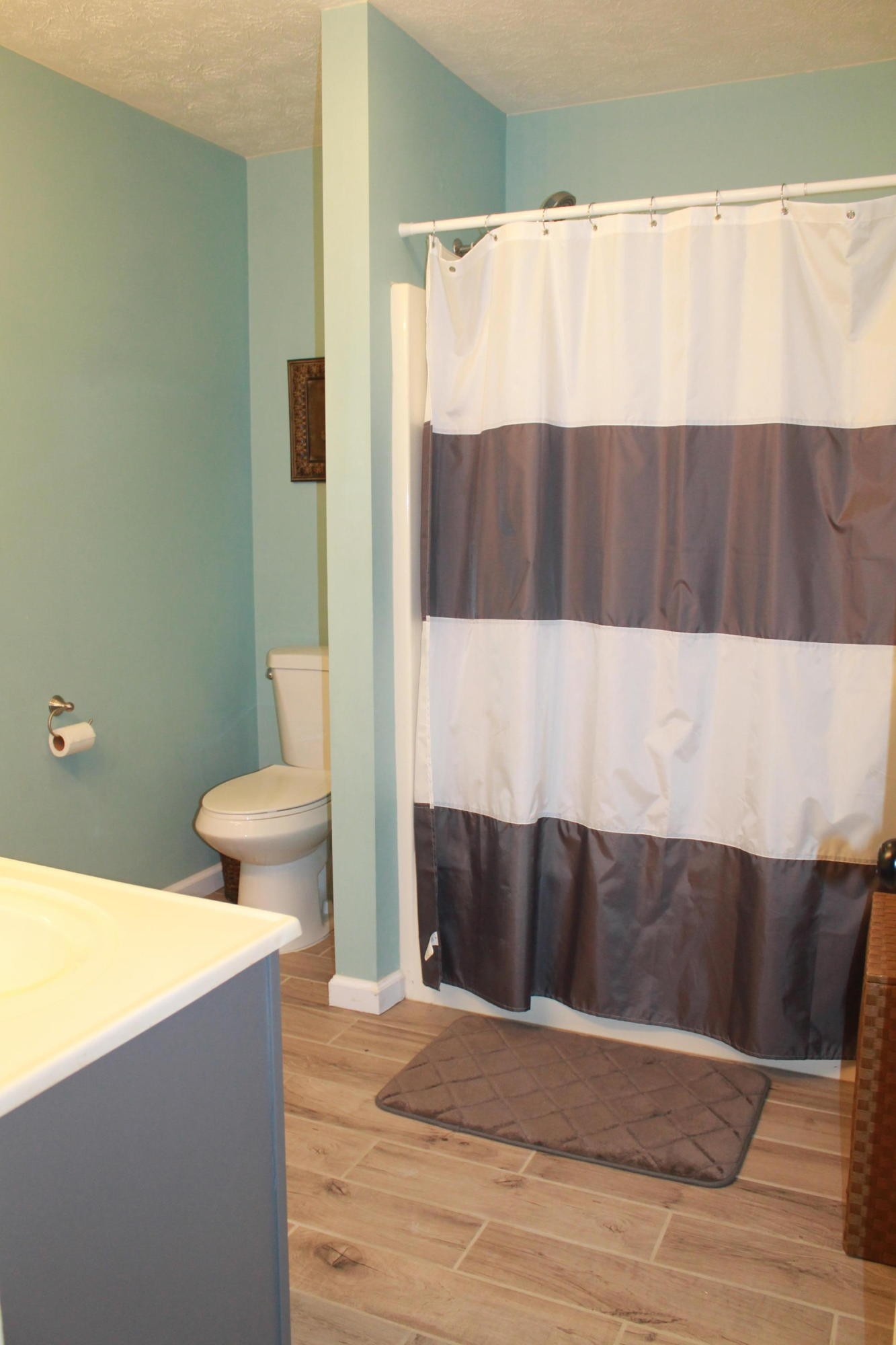 10072 Double Tree Road Knoxville, TN 37932 - Photo 19 of 33 Gallery Image 19