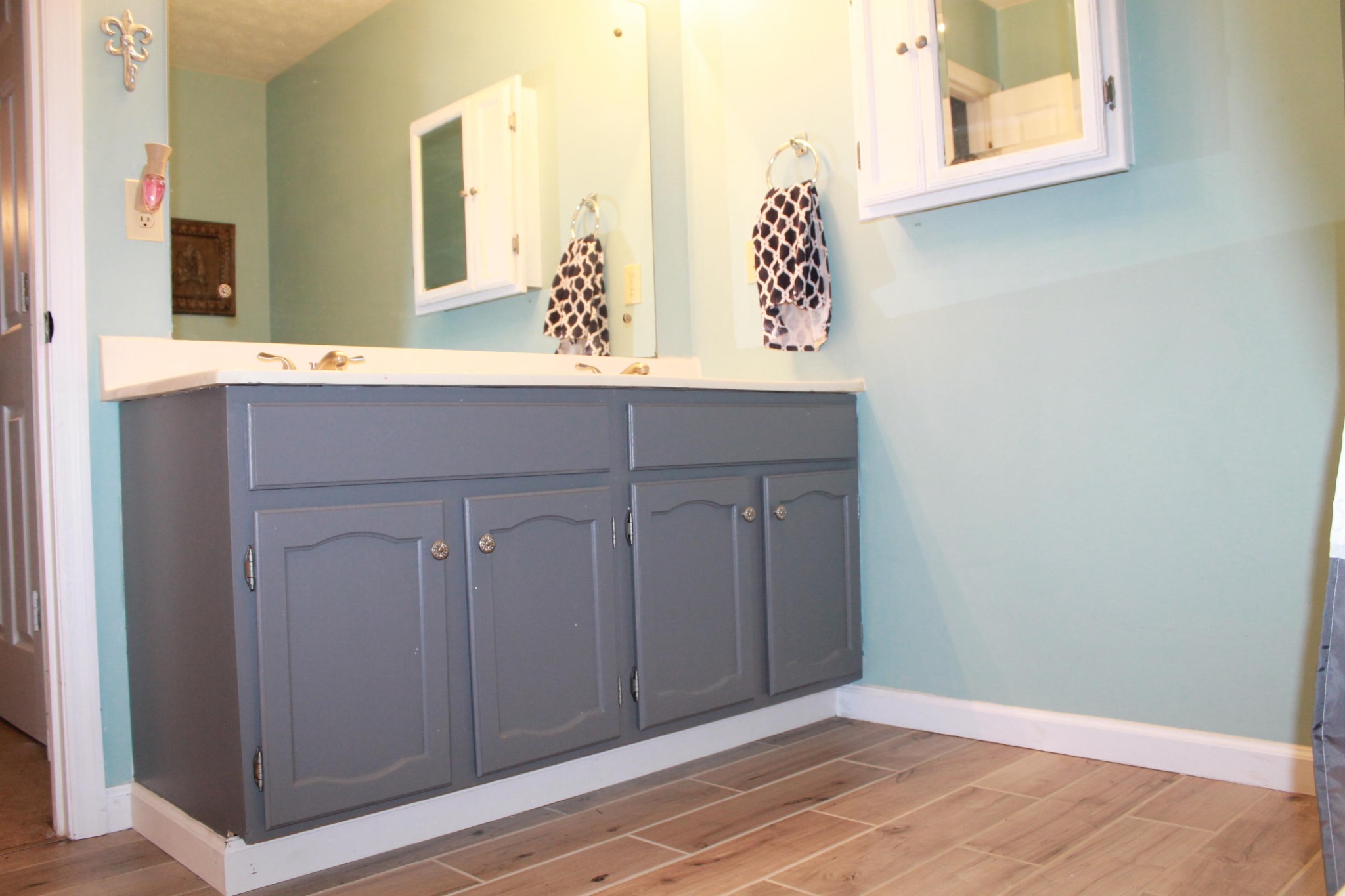 10072 Double Tree Road Knoxville, TN 37932 - Photo 20 of 33 Gallery Image 20