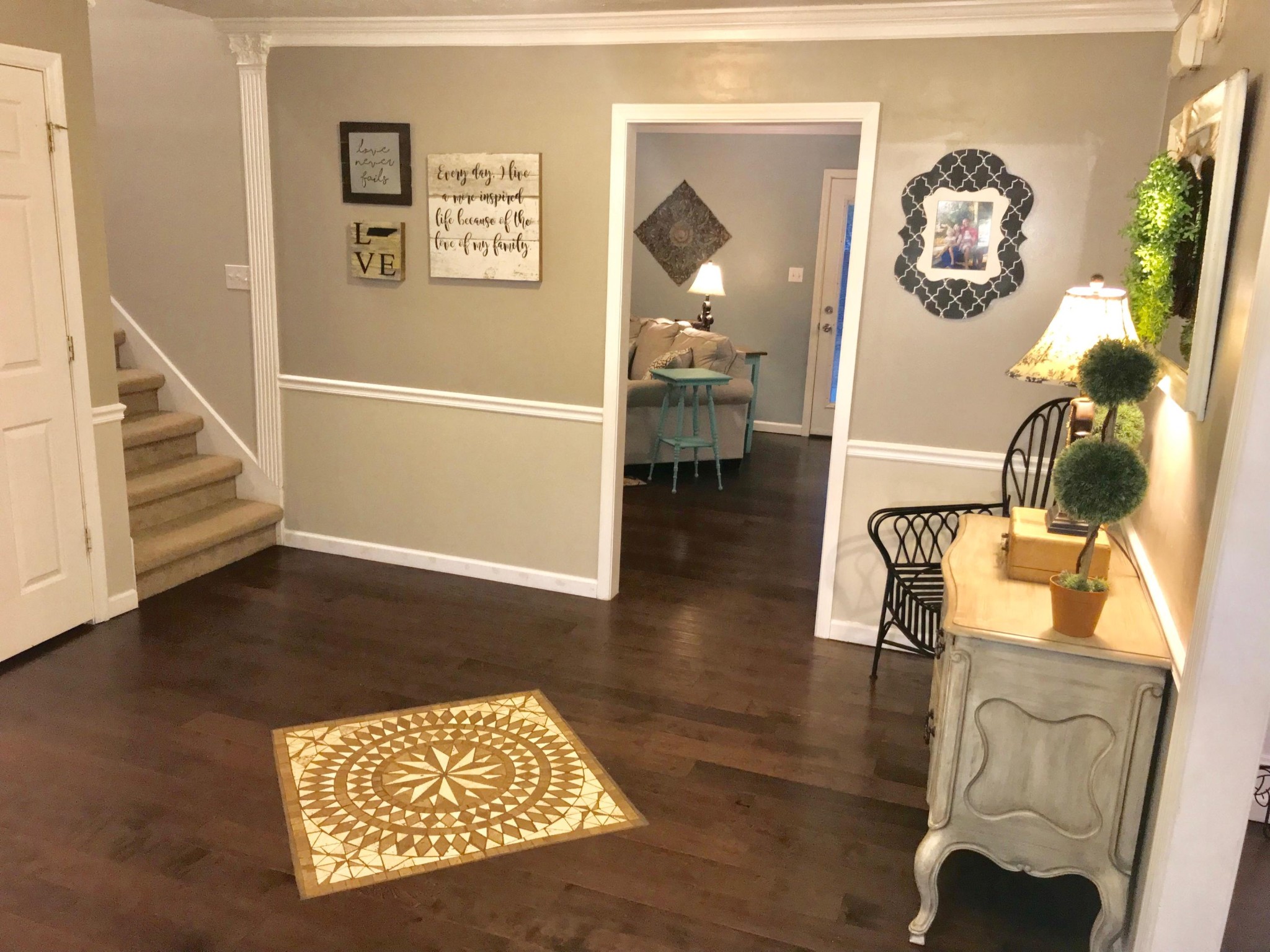10072 Double Tree Road Knoxville, TN 37932 - Photo 2 of 33 Gallery Image 2